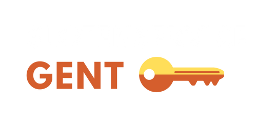 Logo Slotenservice Gent